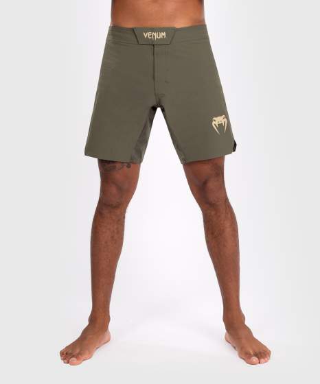 VENUM CONTENDER Fightshort, Khaki