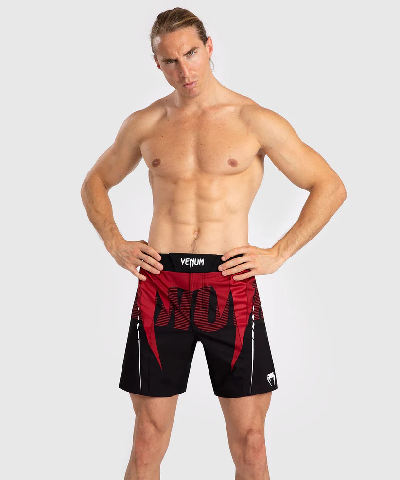 VENUM ADRENALINE Fightshort