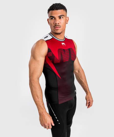 VENUM ADRENALINE Rashguard, Ujjatlan