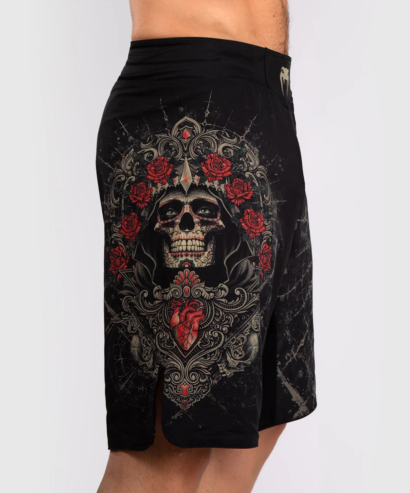 VENUM SANTA MUERTE 5.0 Fightshort