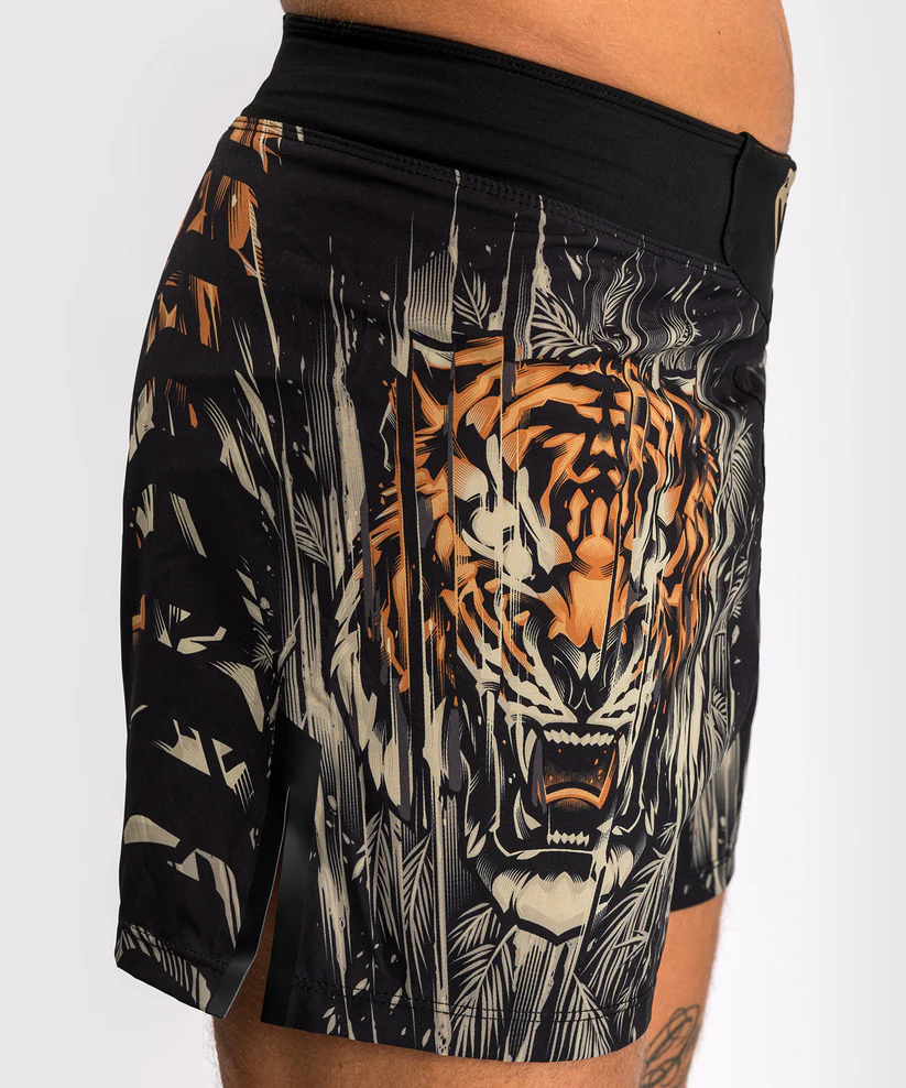 VENUM TIGER Fightshort